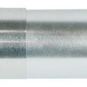 Газовый обогреватель конвектор Alpine Air NGS-204