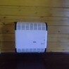 Газовый обогреватель конвектор Alpine Air NGS-408