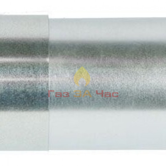 Газовый обогреватель настенный конвектор Alpine Air NGS-502