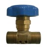 klapan-k-1409-250-ventil-vysokogo-davleniya-250-atm2