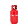 propan27l