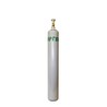 argon-10l