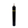 azot-10l