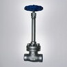 Ventil-CCK-T325DA