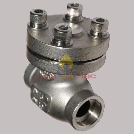 Klapan-SSK-T325DH-obratnyj