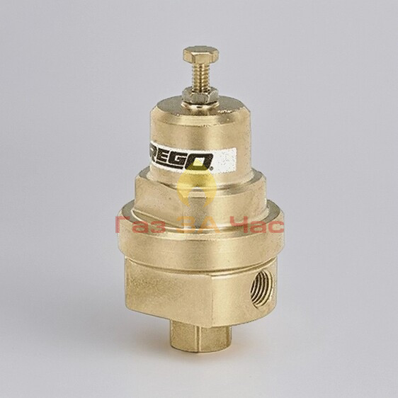 Regulyator-REGO-PE-RE400T