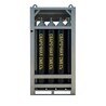 Аренда моноблока 12×50л (200 бар)