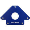 magnitnyj-ugolnik-fastweld-fw-4-34kg