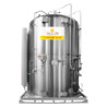 microbulk