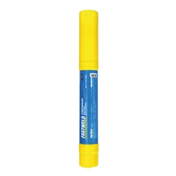 Электроды МР-3 пластиковый тубус ф 3  (1 кг) FASTWELD