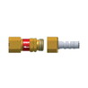 Клапан обратный КО-3-К31