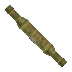 Переходник универсальный 6х9/9х6