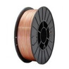 Проволока омедн. ER 70S-6 0,8mm (15кг)
