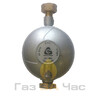 Редуктор газовый reca lpg 29 mbar