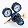 regulyator-universalnyj-u-30-ar-40-5-fastweld