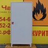 Шкаф для трех кислородных или ацетиленовых газовых баллонов 40л ШБ-3