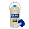 sds-6-m